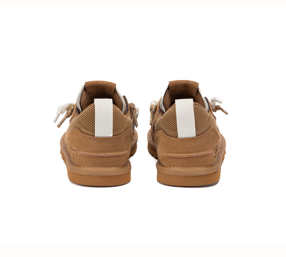 Savon Men