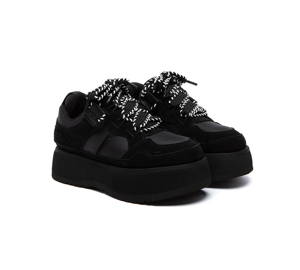 UGG Boots Women Norveil