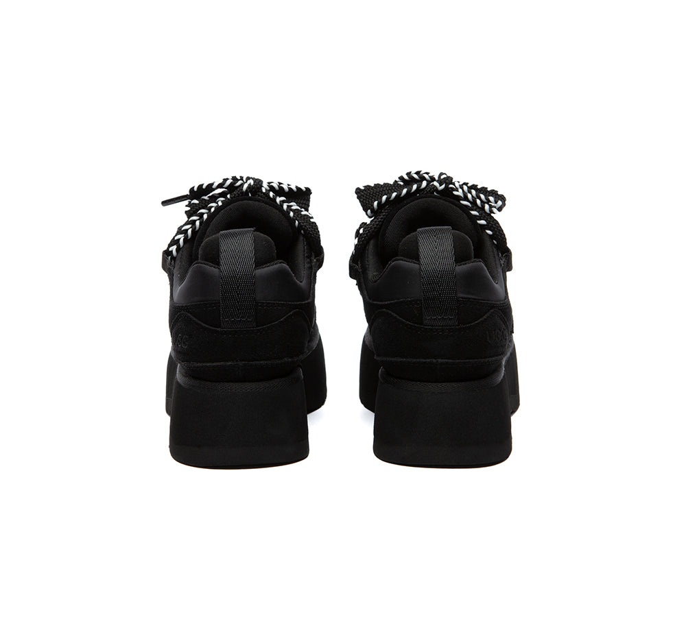 UGG Boots Women Norveil