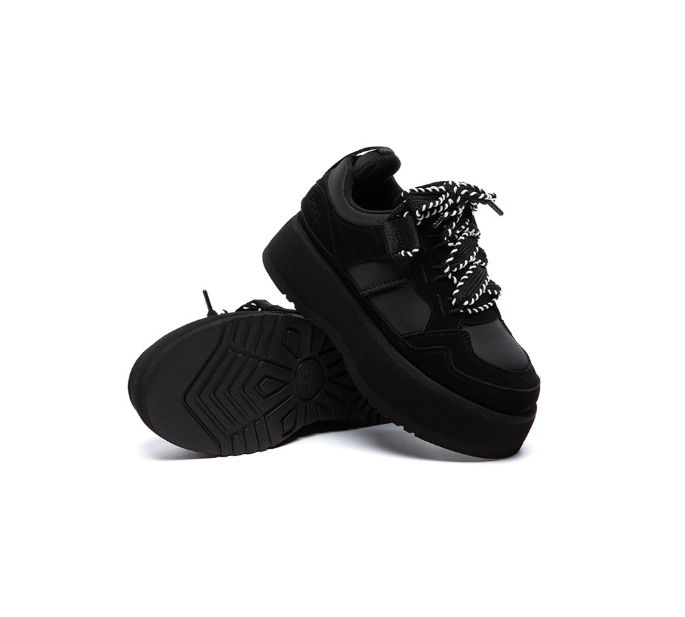 UGG Boots Women Norveil