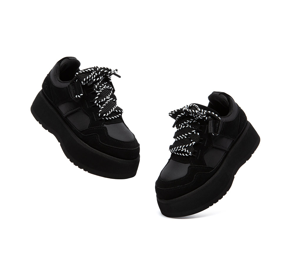 UGG Boots Women Norveil