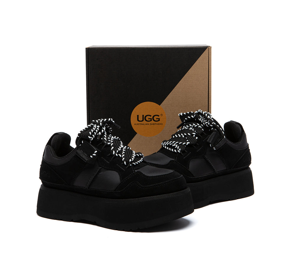 UGG Boots Women Norveil