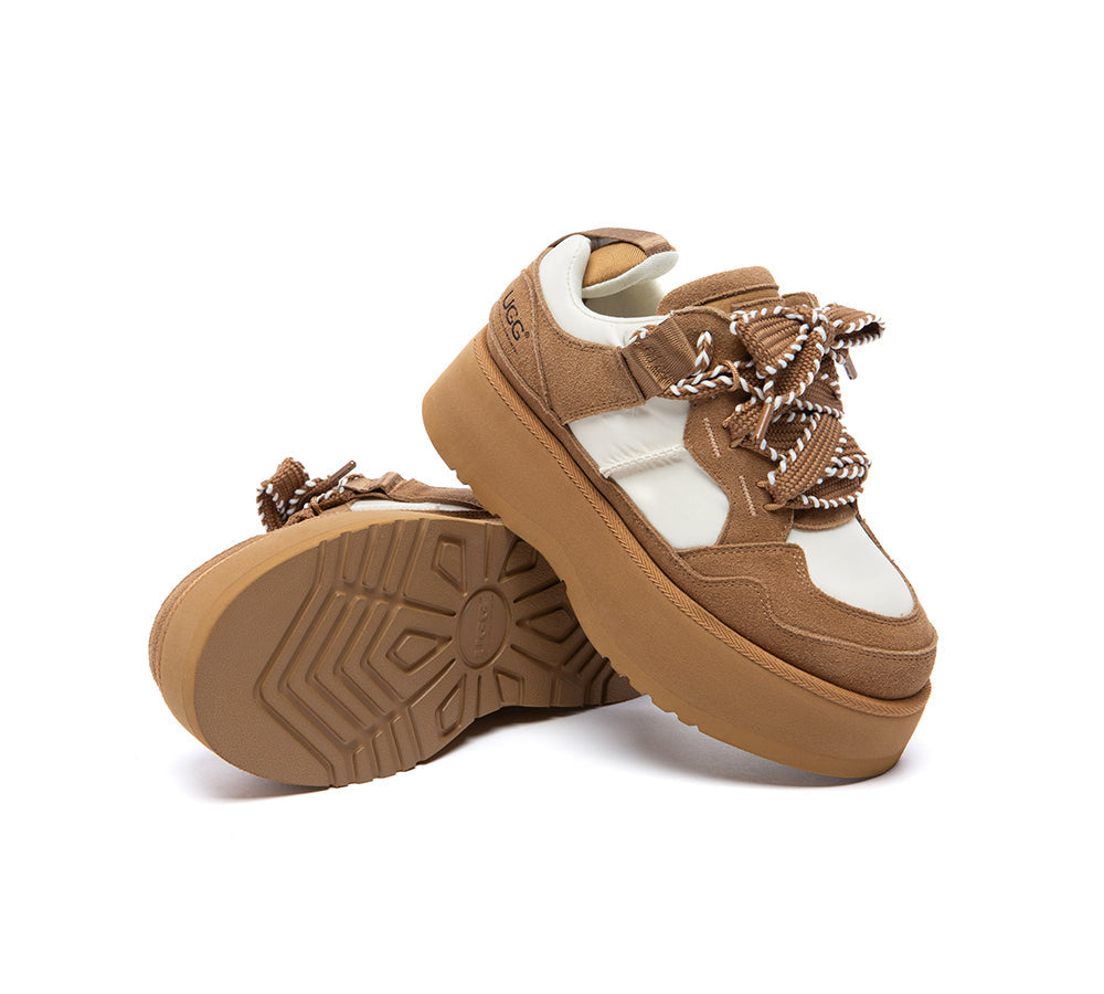 UGG Boots Women Norveil