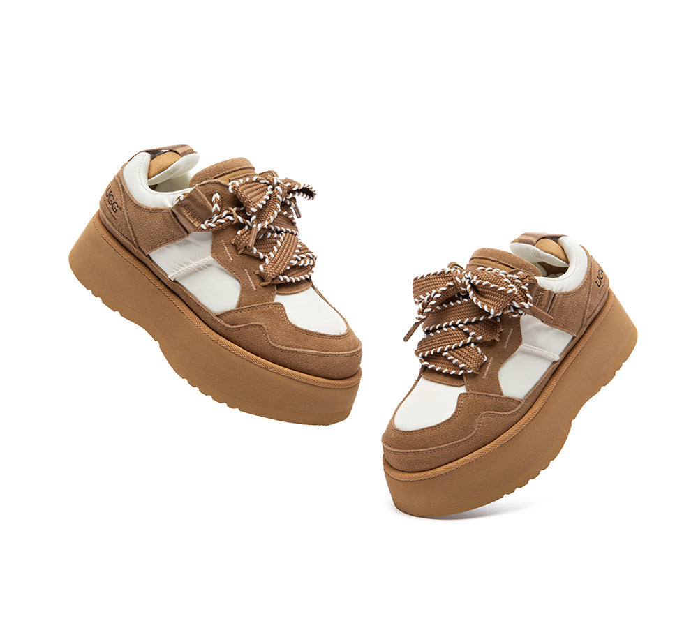 UGG Boots Women Norveil