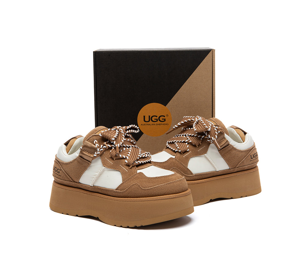 UGG Boots Women Norveil