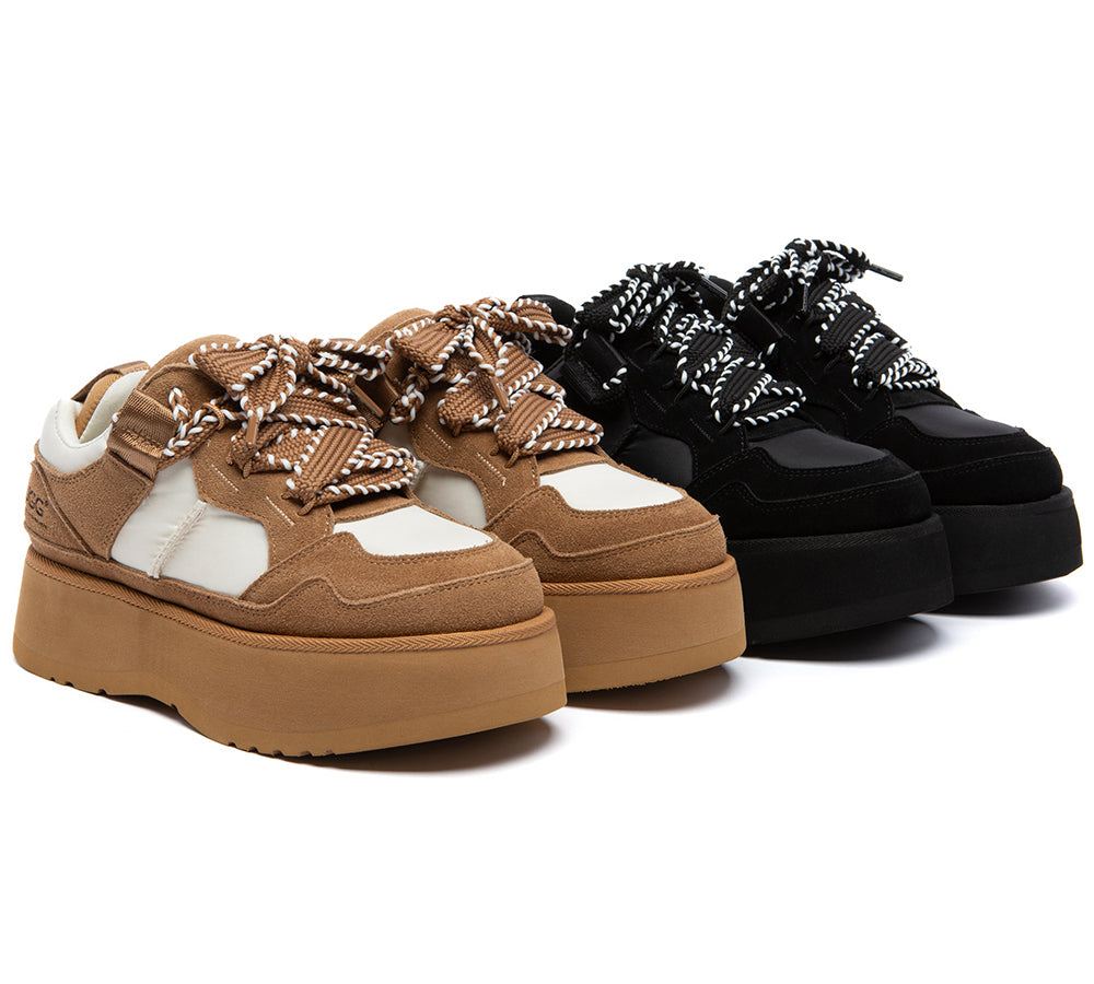 UGG Boots Women Norveil