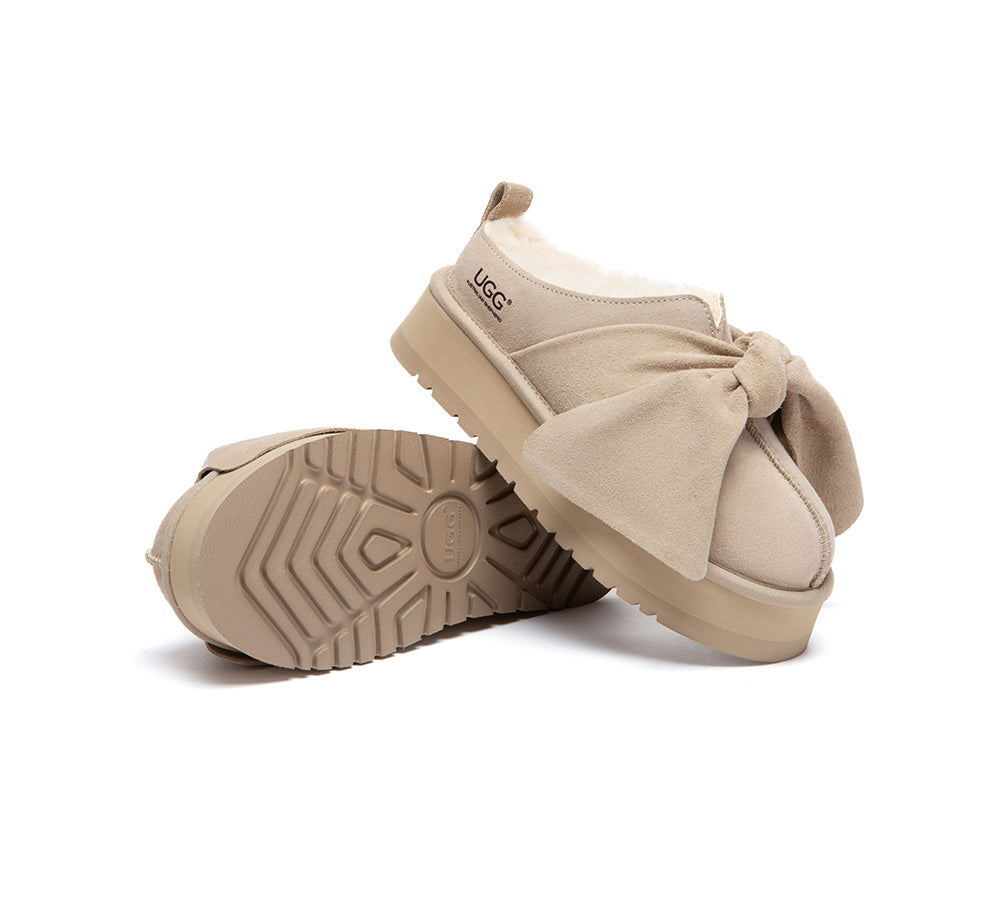 Ultra Molle Platform