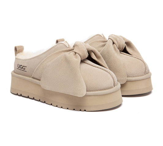 Ultra Molle Platform