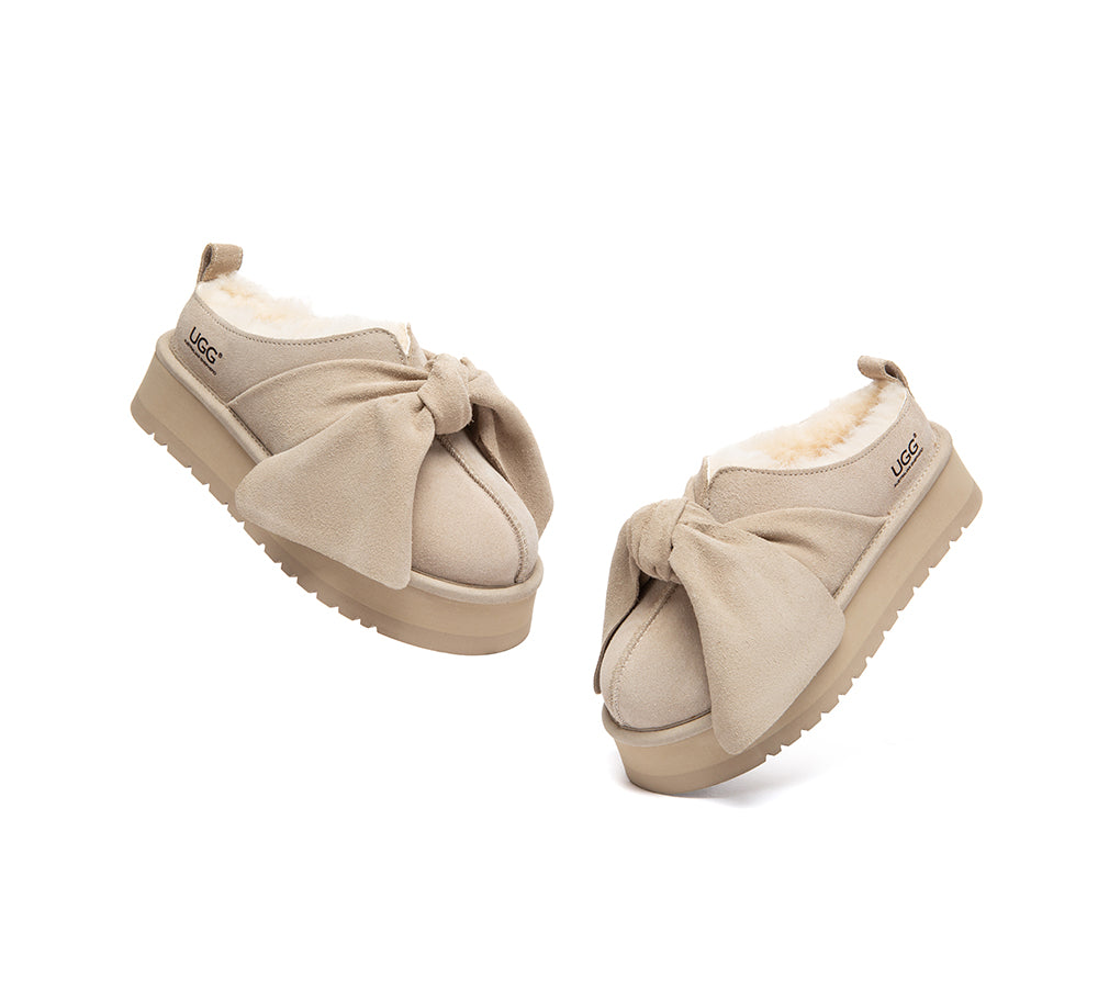 Ultra Molle Platform