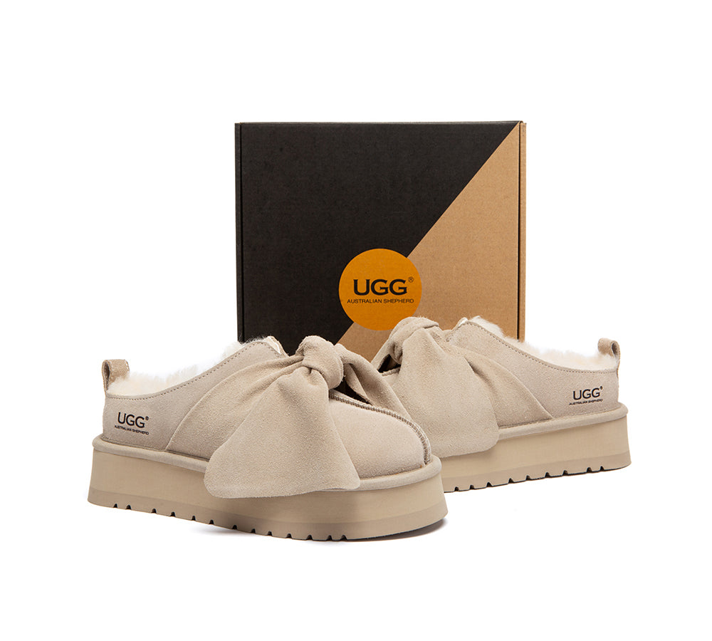 Ultra Molle Platform