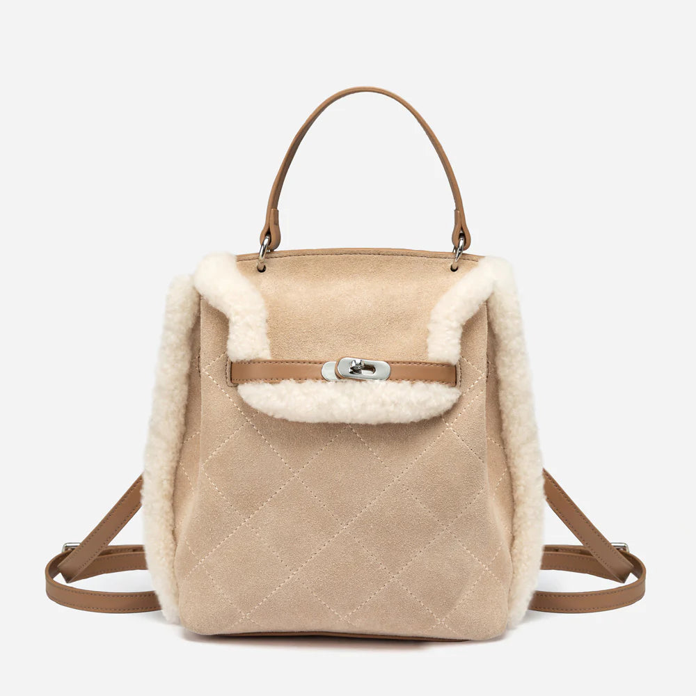 UGG IRI JUMP BACKPACK