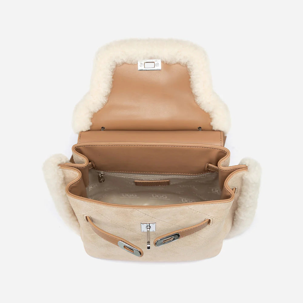 UGG IRI JUMP BACKPACK