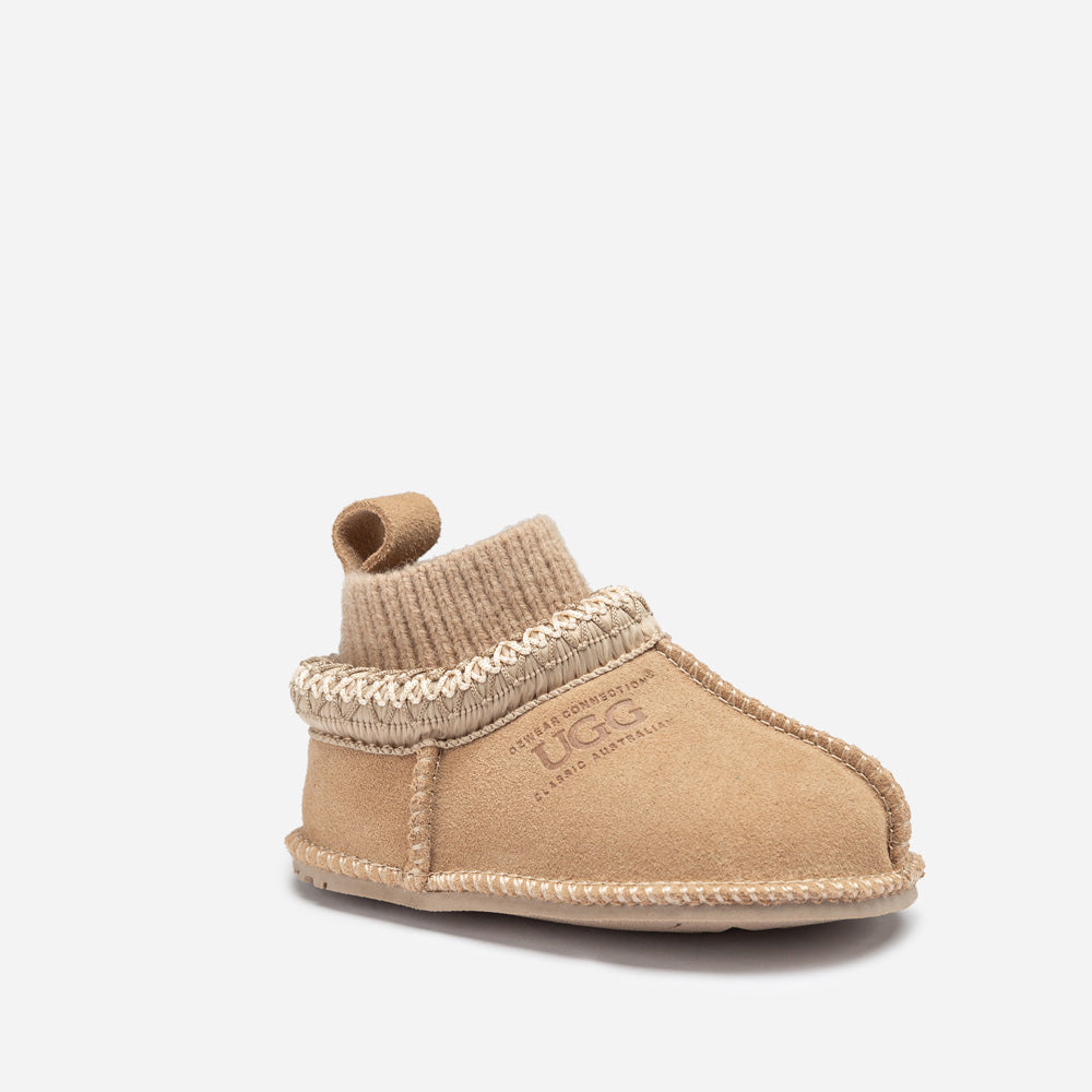 Ugg Sydney Toddler