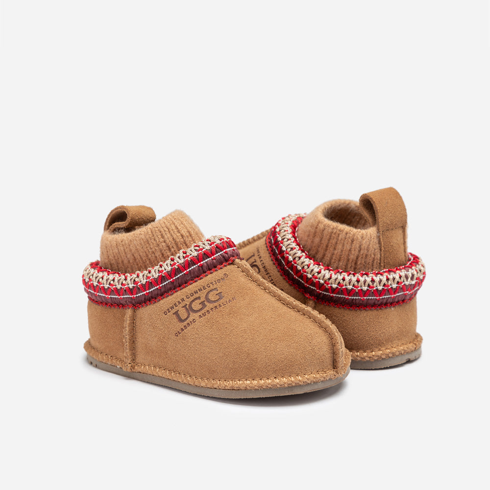 Ugg Sydney Toddler