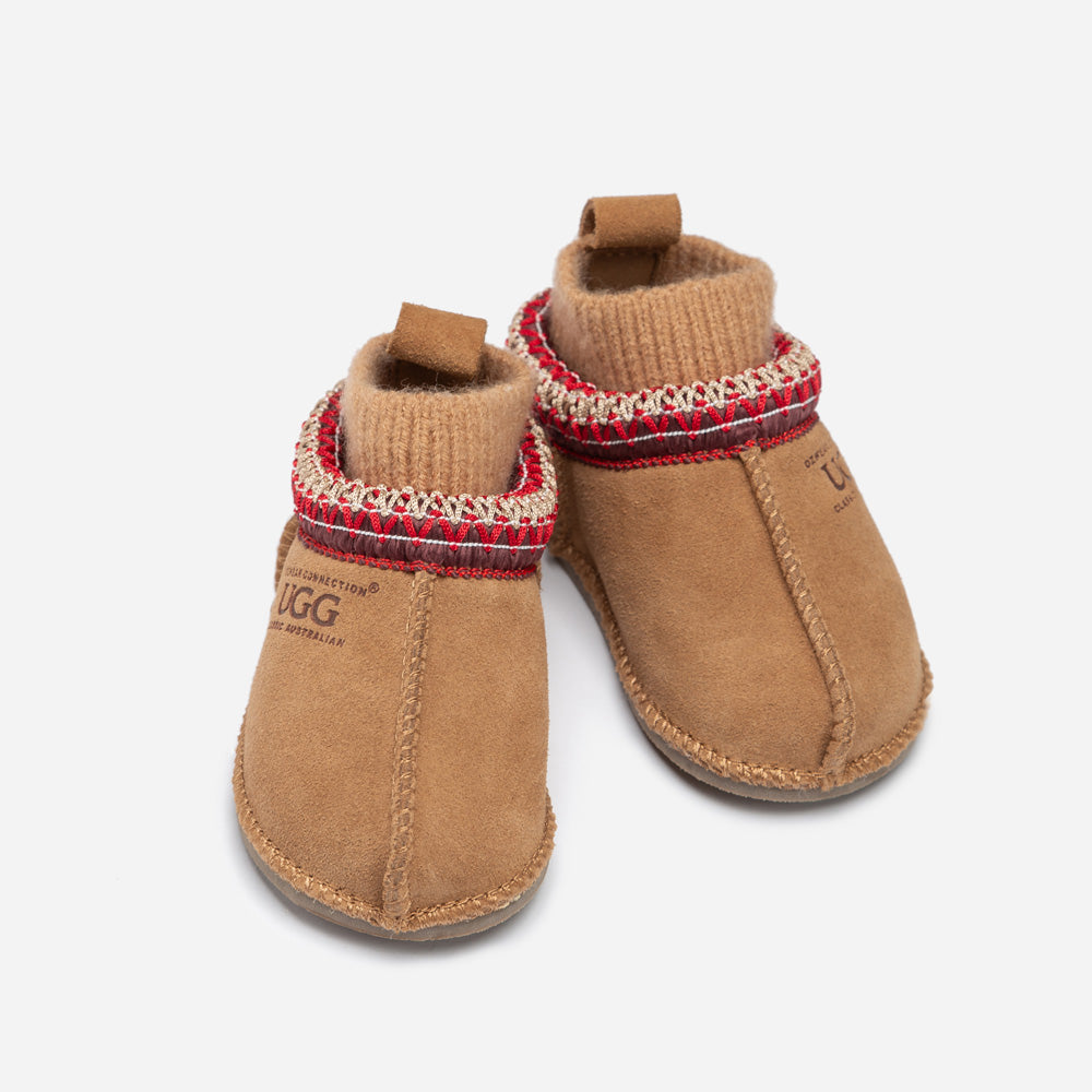 Ugg Sydney Toddler