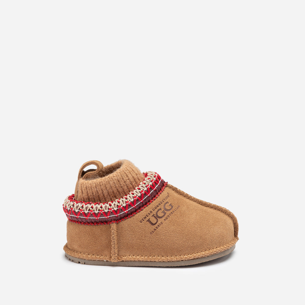 Ugg Sydney Toddler