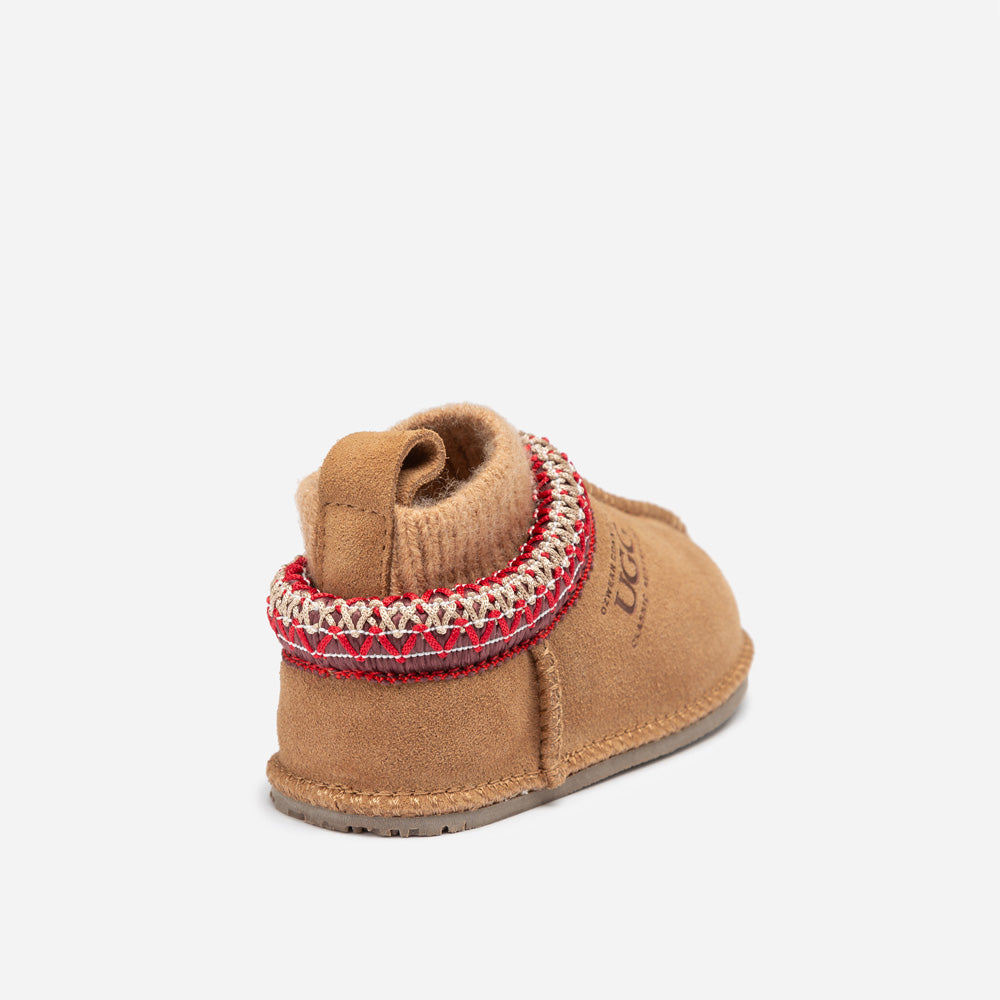Ugg Sydney Toddler