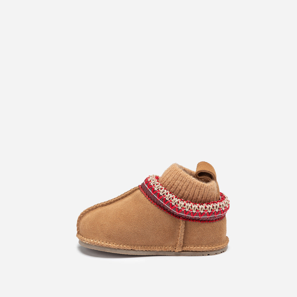 Ugg Sydney Toddler