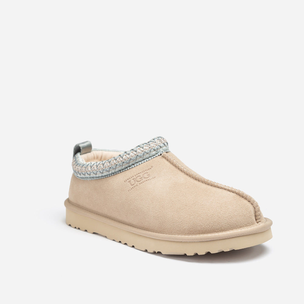 Ugg Sydney Unisex Slipper