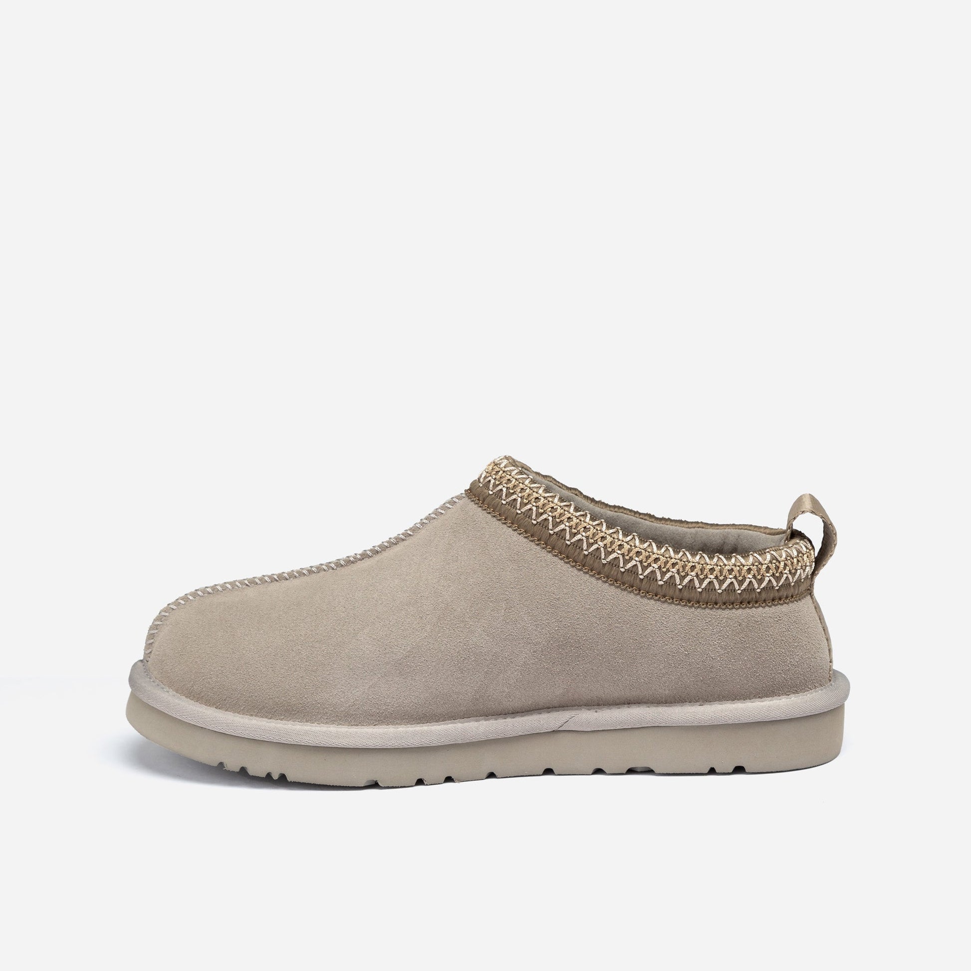 Ugg Sydney Unisex Slipper