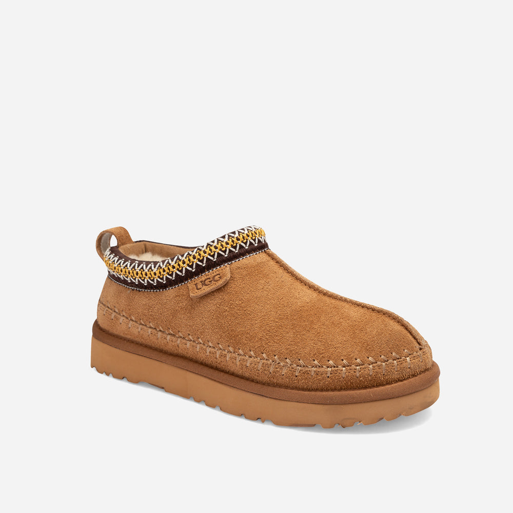 OB1049