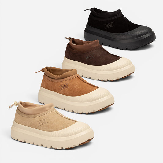 Ugg Tata Slip-On