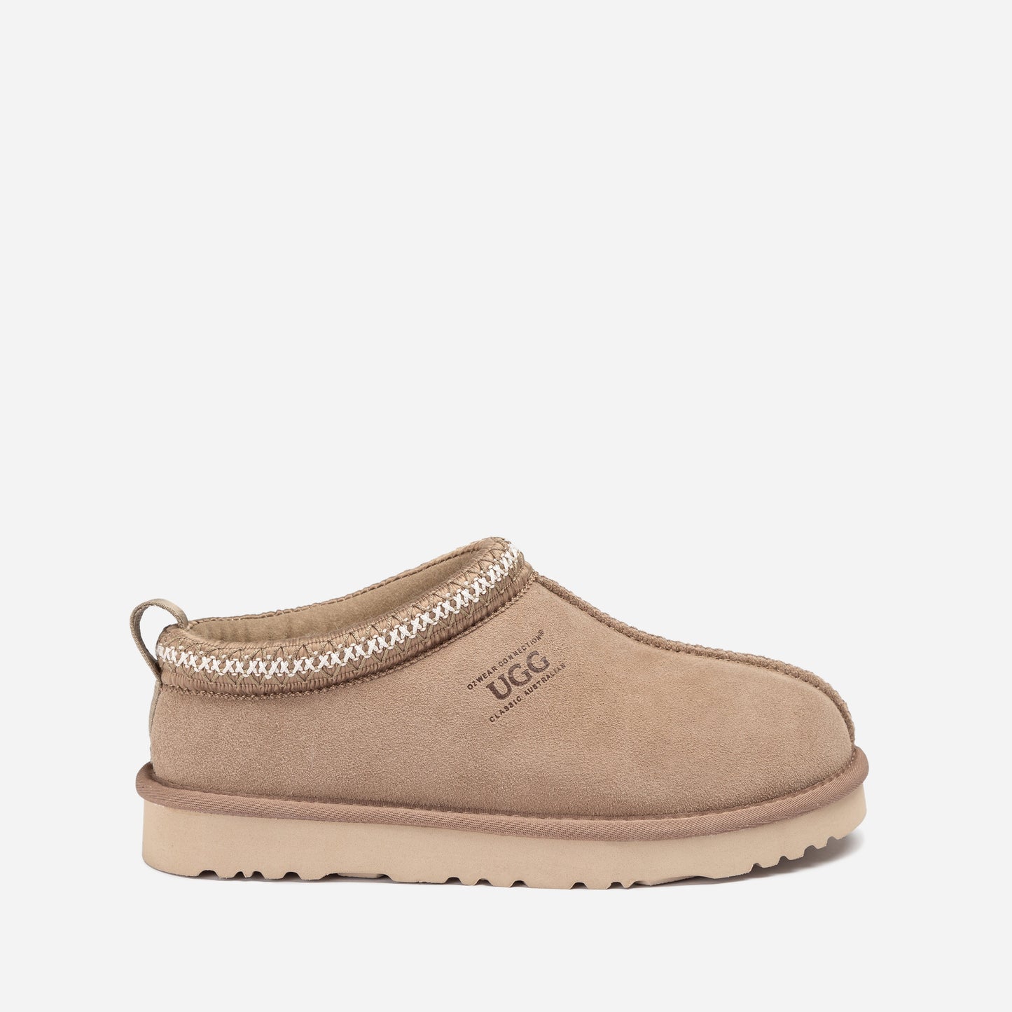 Ugg Sydney Unisex Slipper