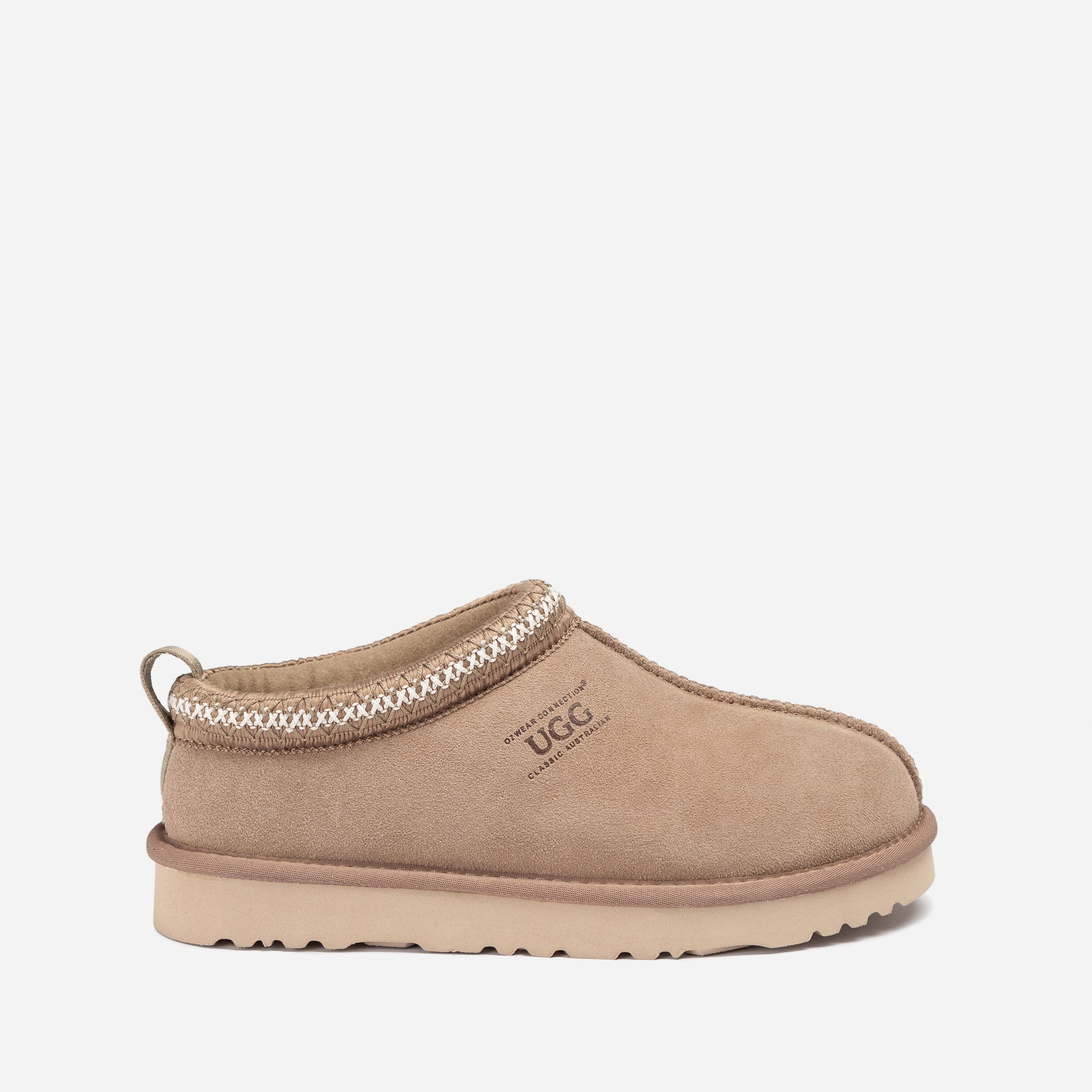 Ugg Sydney Unisex Slipper