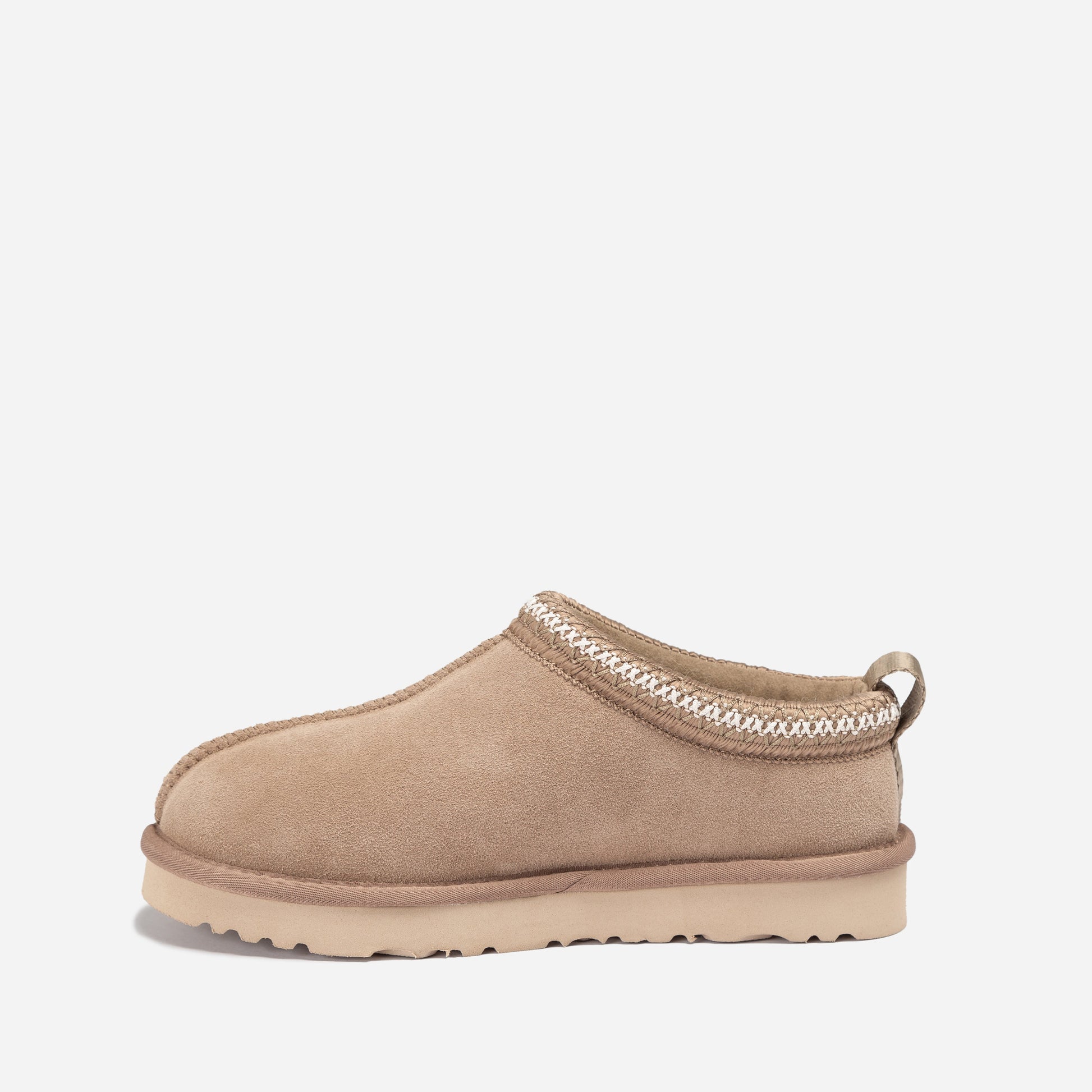 Ugg Sydney Unisex Slipper