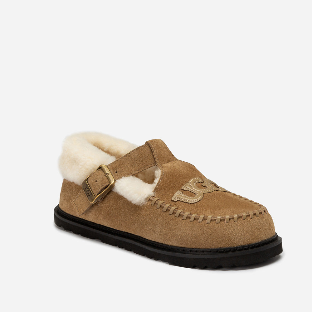 Ugg Mary Jane