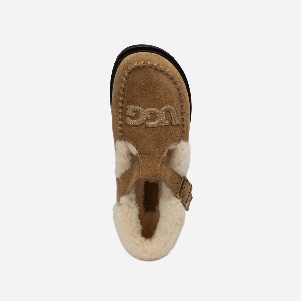Ugg Mary Jane