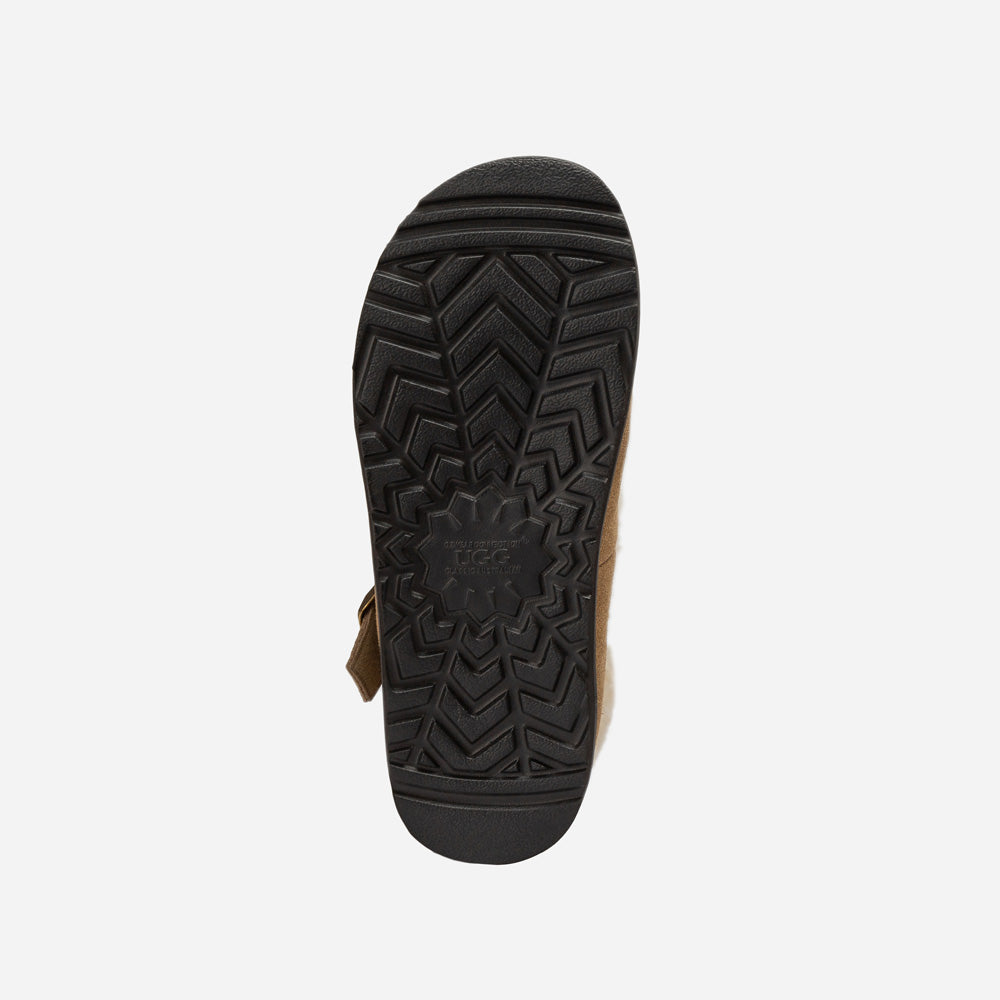 Ugg Mary Jane