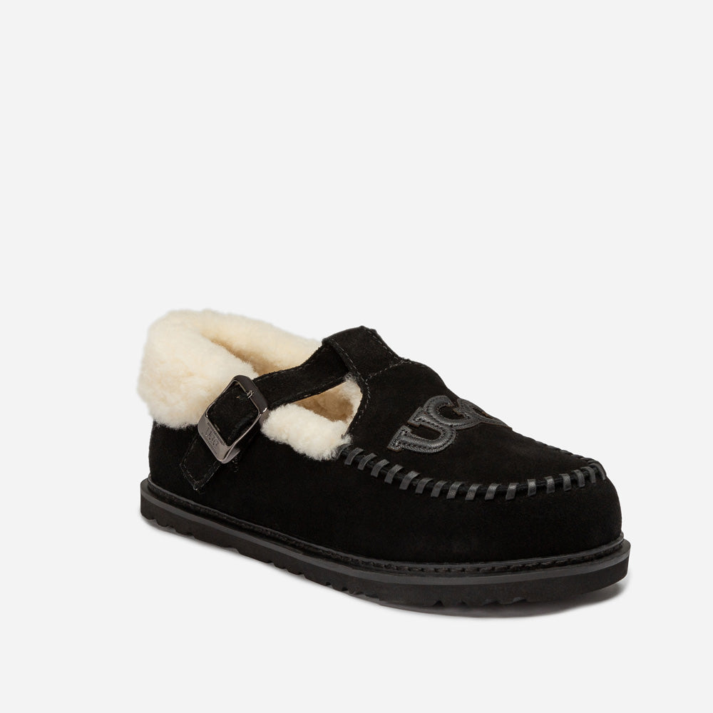 Ugg Mary Jane