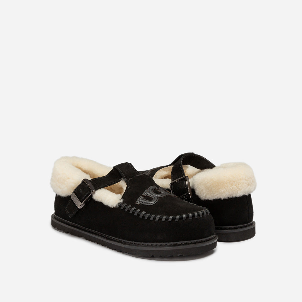 Ugg Mary Jane