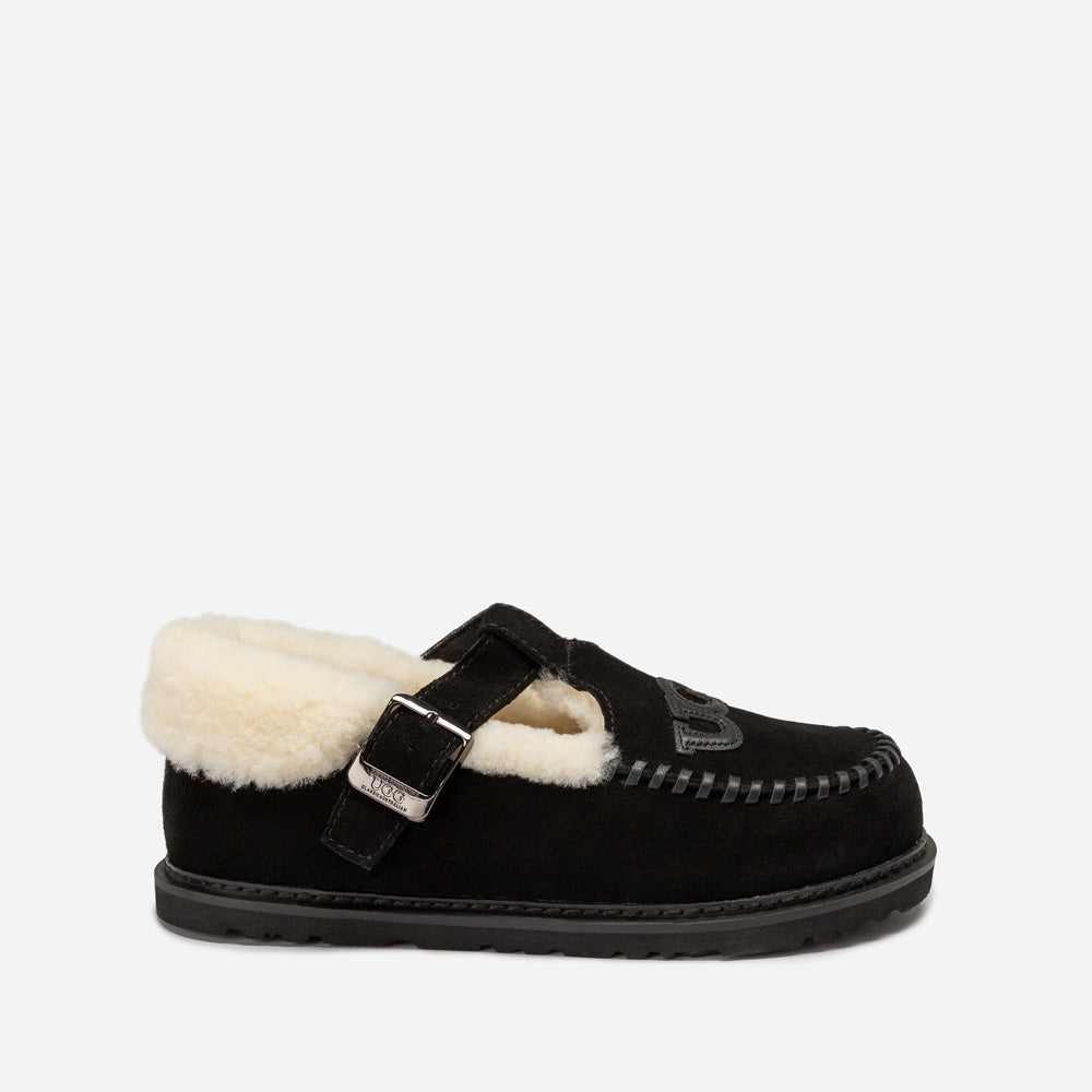 Ugg Mary Jane