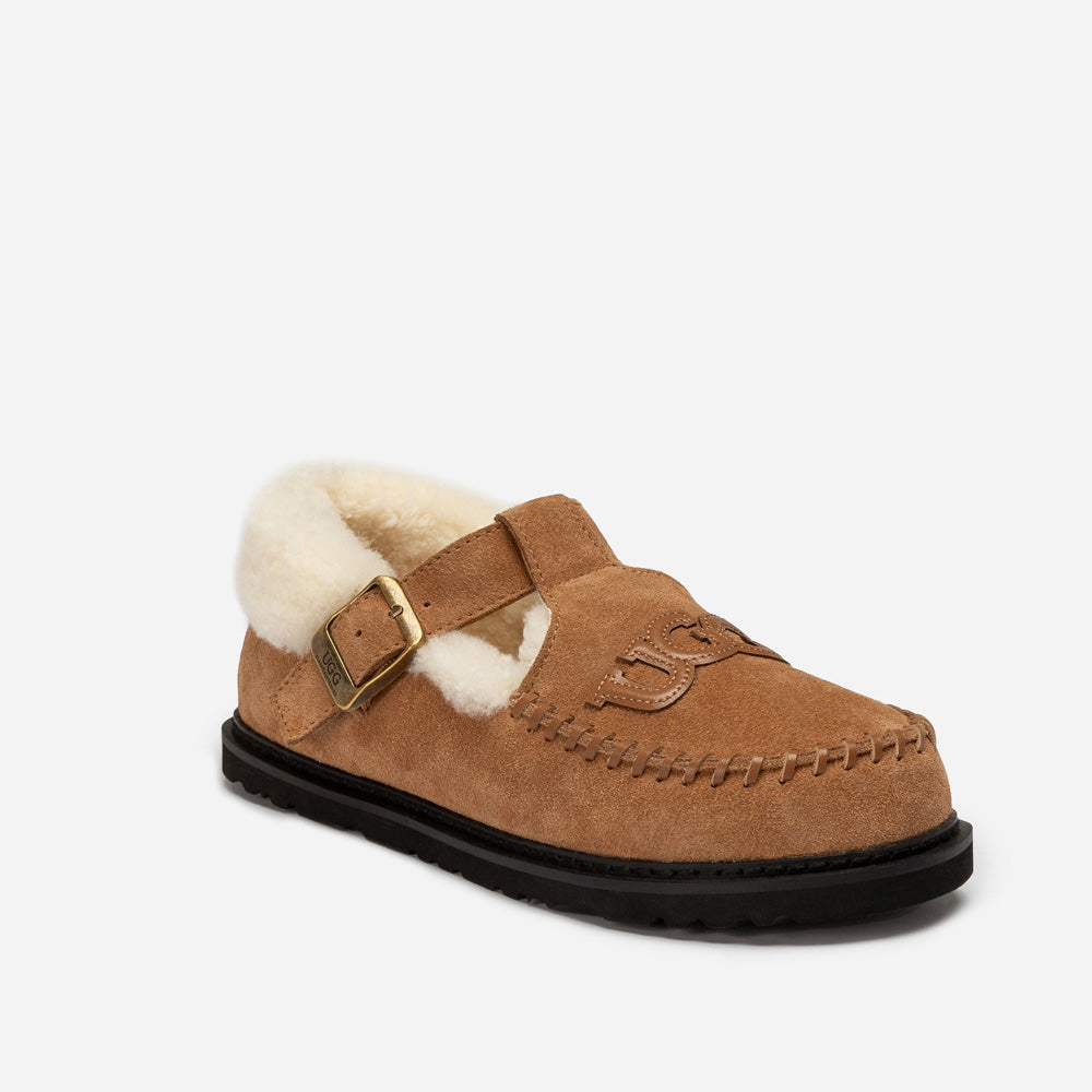 Ugg Mary Jane