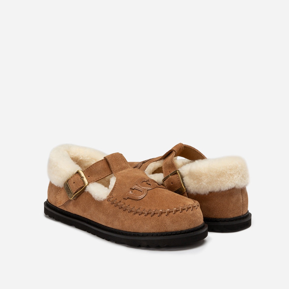 Ugg Mary Jane