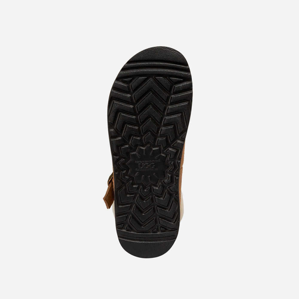 Ugg Mary Jane