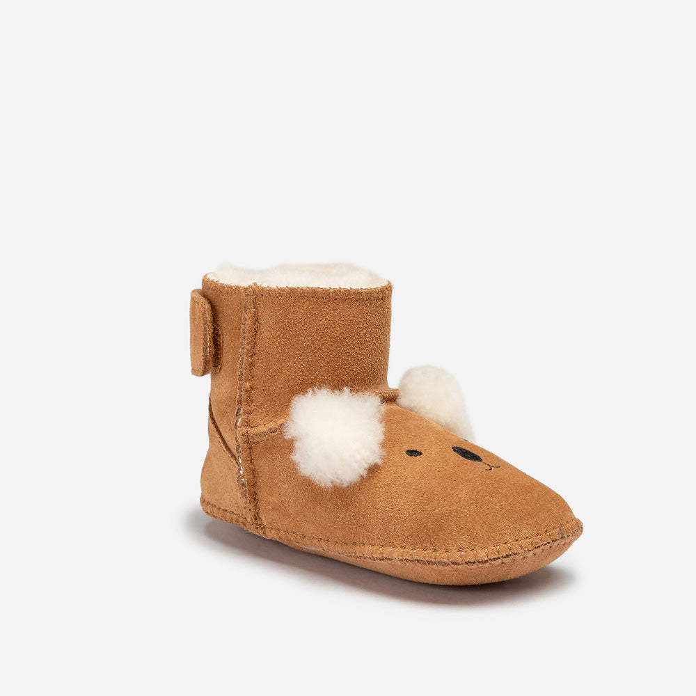 Ugg Koala Baby Boots