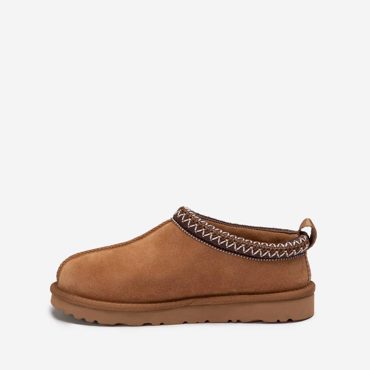 Ugg sydney detachable wool insole boot (unisex)