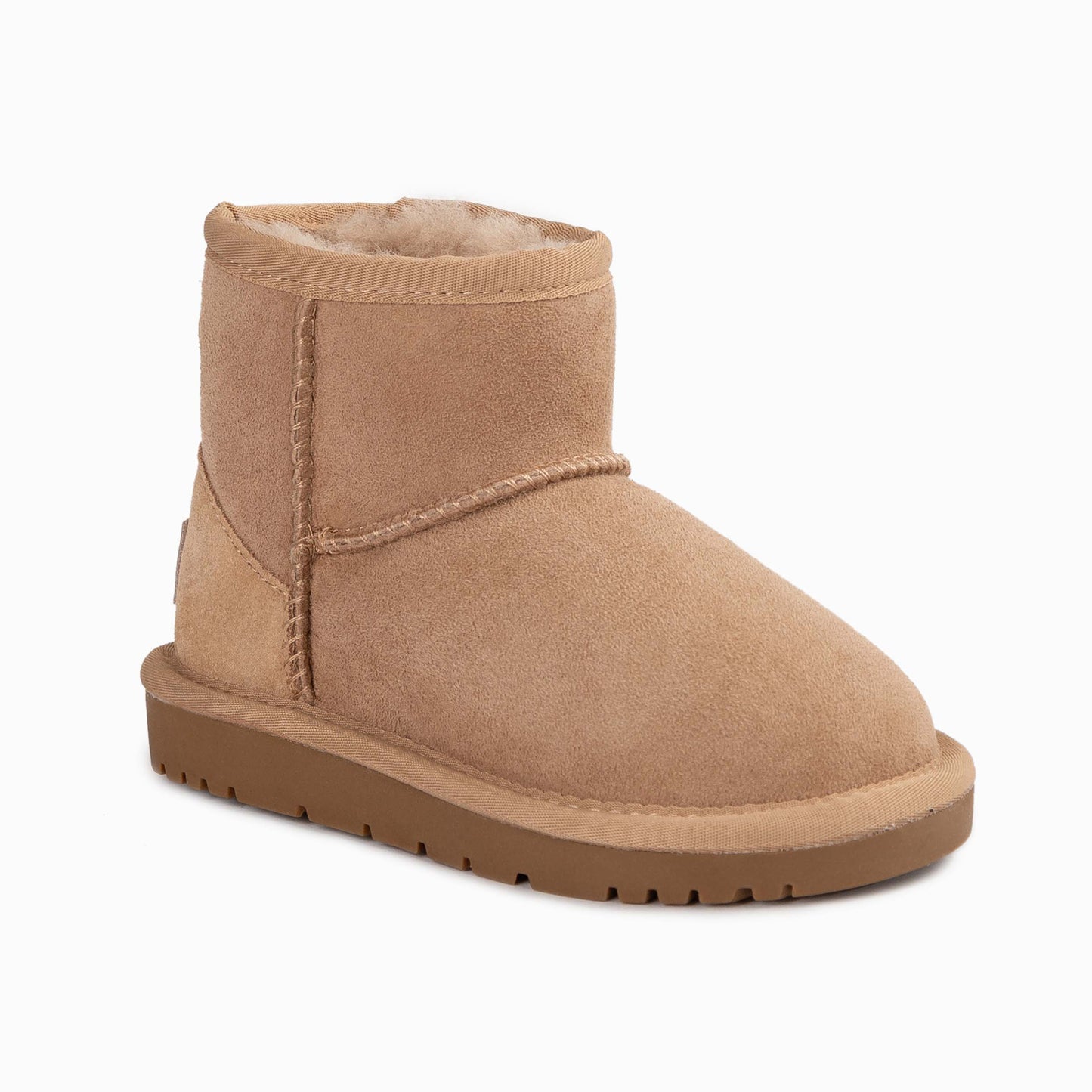 OZWEAR KIDS CLASSIC MINI BOOTS (WATER RESISTANT)