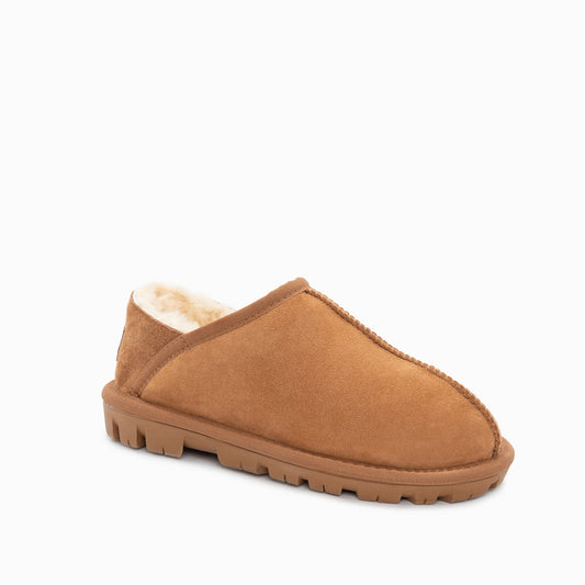 UGG REMY SLIP-ON SLIPPER (WATER RESISTANT)