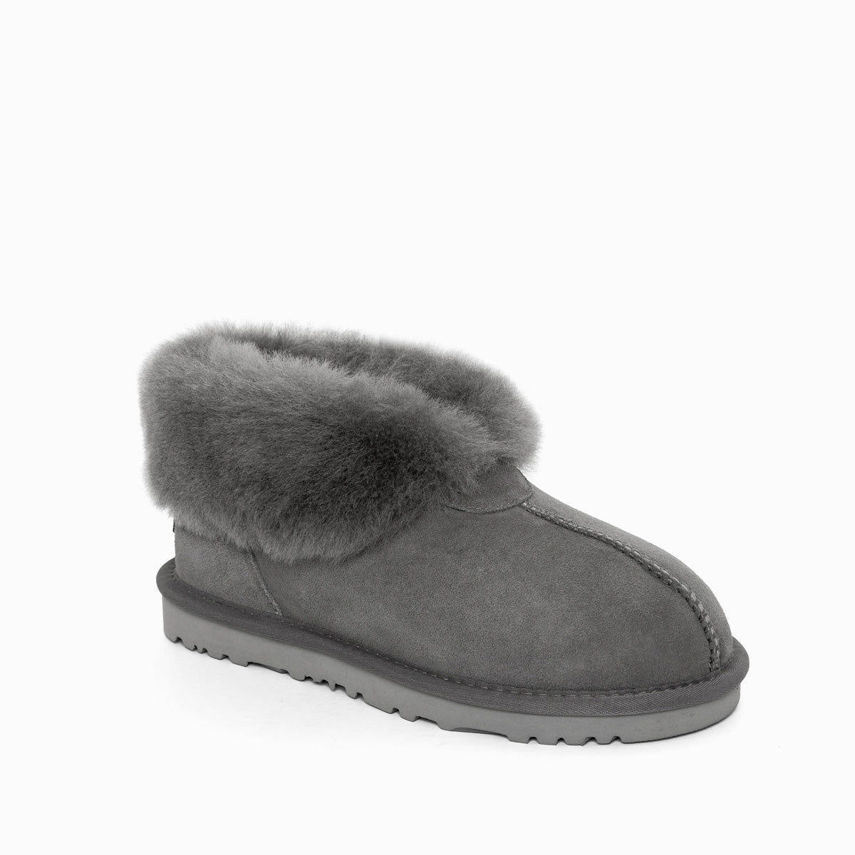 UGG ADRIAN ANKLE BOOTS (WATER RESISTANT)