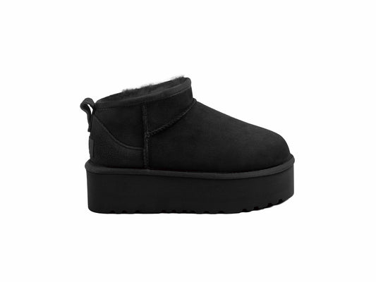 OZLANA Classic Ultra Mini Platform