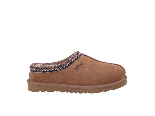 OZLANA Classic Tasman