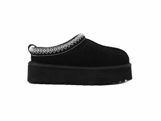 OZLANA Classic Tazz