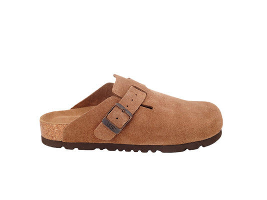 OZLANA Classic Birken Clog