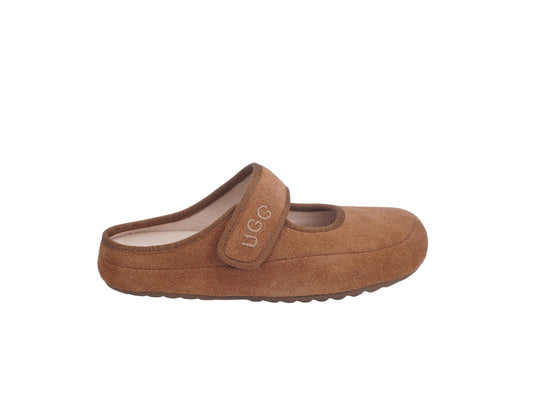 OZLANA Mary Jane Mule