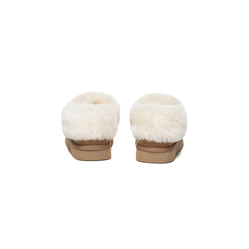 Kids Homey Slipper