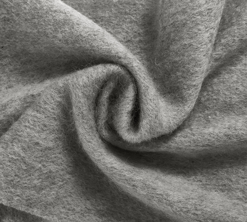 Fedora Scarf